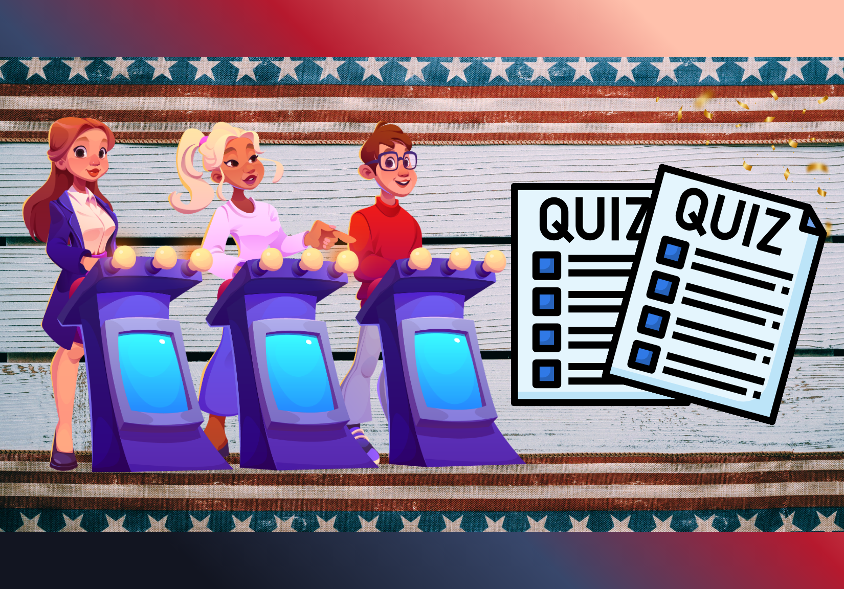 Quiztriv.com
